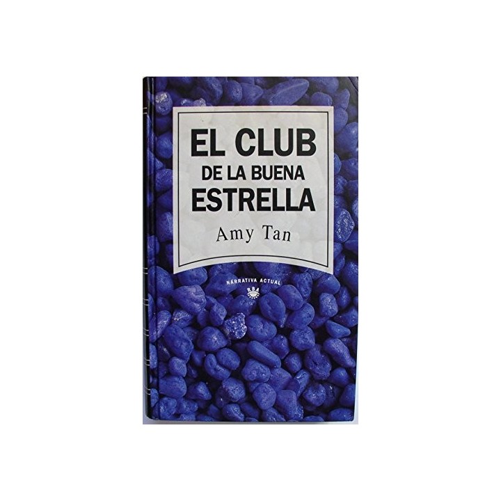 El Club De La Buena Estrella
